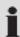 BOMANN FR 2201 CB - ATTENTION: - 1