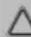 BOMANN FR 2201 CB - WARNING: - 1