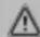 BOMANN FR 1210 - AVISO: - 1
