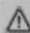 BOMANN FR 1210 - Useful hints for use - 1