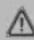 BOMANN FR 1210 - AVISO: - 1