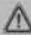 BOMANN FR 1210 - AVVISO: - 1