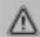 BOMANN FR 1210 - DANGER: - 1
