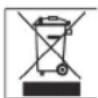 BOMANN FR 1210 - Sommaire - 1