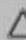 BOMANN FR 1210 - AVVISO: - 1