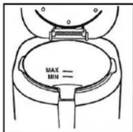 BOMANN FR 1205 CB - Utilização - 4