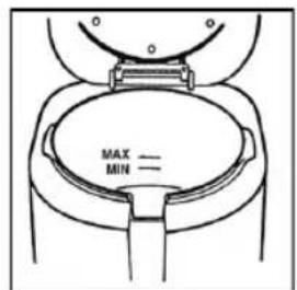 BOMANN FR 1205 CB - Use - 4