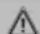 BOMANN FFR 1290 CB - Instructions - 1
