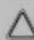 BOMANN FFR 1290 CB - CAUTION: - 1