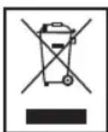 BOMANN FFR 1290 CB - Technical Data - 1