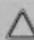 BOMANN FFR 1290 CB - ATTENZIONE: - 1