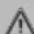 BOMANN FFR 1290 CB - WARNING: - 1