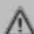 BOMANN FFR 1290 CB - ⚠ WAARSCHUWING: - 1