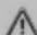 BOMANN FFR 1290 CB - AVVISO: - 1