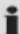 BOMANN FFR 1290 CB - LET OP: - 1