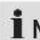 BOMANN FR 1213 CB - ATTENZIONE: - 1