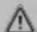 BOMANN FR 1213 CB - AVVISO: - 1