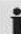 BOMANN FR 1213 CB - OBS: - 1
