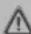 BOMANN FR 1213 CB - Conseils d'utilisation - 1