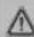 BOMANN FR 1213 CB - Bruksveiledning - 1