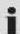 BOMANN FR 1213 CB - OPGELET: - 1