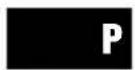 BOMANN CB 1262 - Garantia - 1
