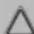 BOMANN TYG 2238 CB - AVVISO: Pericolo d'incendio! - 1