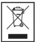 BOMANN TYG 2238 CB - \section*{Caracteristiques techniques} - 1
