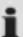 BOMANN TYG 2238 CB - ATENCLON: - 2
