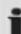 BOMANN TYG 2238 CB - LET OP: - 2