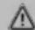BOMANN TYG 2238 CB - TeHn HIODc ORpaHmYeHHbIMN BO3MOXHOCTaM - 1