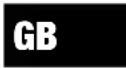 BOMANN PP 1291 CB - Guarantee - 1
