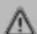 BOMANN HDM 462 EK CB - Symbols in these Instructions for Use - 1
