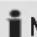 BOMANN HDM 462 EK CB - ATTENZIONE: - 1