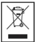 BOMANN HDM 462 EK CB - Technical Data - 1