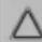 BOMANN HA 5009 CB - WARNING: - 1