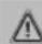 BOMANN HA 5009 CB - Symbols in these Instructions for Use - 1