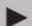 BOMANN EKA 2209 CB - Let op: Overbelasting! - 2