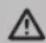 BOMANN EKA 2209 CB - Symbols in this user manual - 1