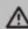 BOMANN EKA 2209 CB - Caution: Glass breakage! - 1