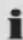 BOMANN EKA 2209 CB - Aquecer bebidas - 1