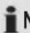 BOMANN CM 2221 CB - Caution: - 1