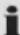BOMANN CM 2221 CB - Note: - 1