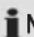 BOMANN CM 2221 CB - Capa antiadherente - 1