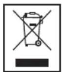 BOMANN CM 2221 CB - Technische specificaties - 1