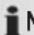 BOMANN CM 2221 CB - Attenzione: - 1