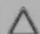 BOMANN WKT 521 CB - WARNING: - 1