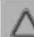 BOMANN WKT 521 CB - OSTRZEZENE: - 1