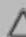 BOMANN WKS 1922 CB - VÝSTRAHA: - 1