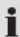 BOMANN WKS 1922 CB - ATTENZIONE: - 1